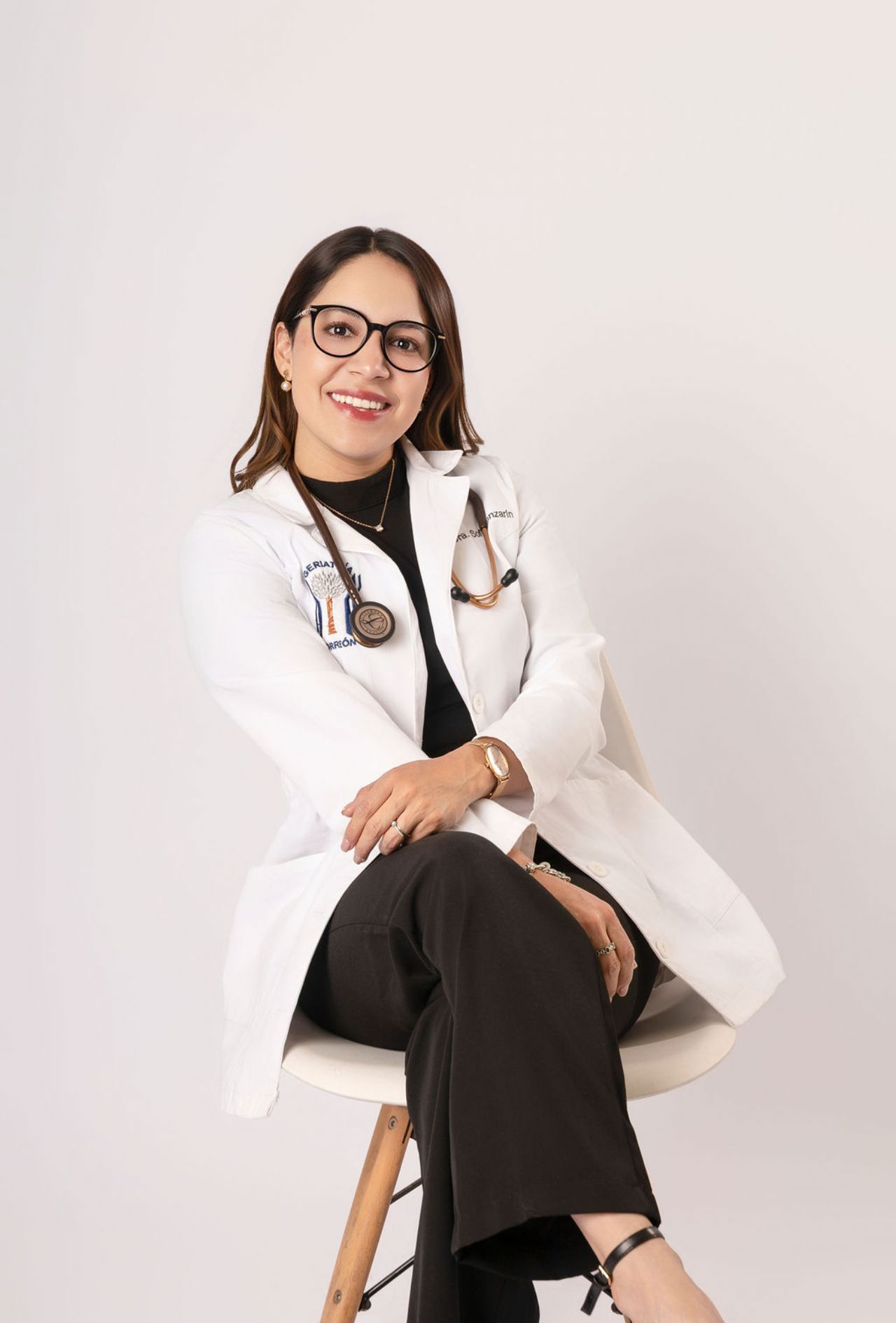 Sofía Lanzarín Quezada-1