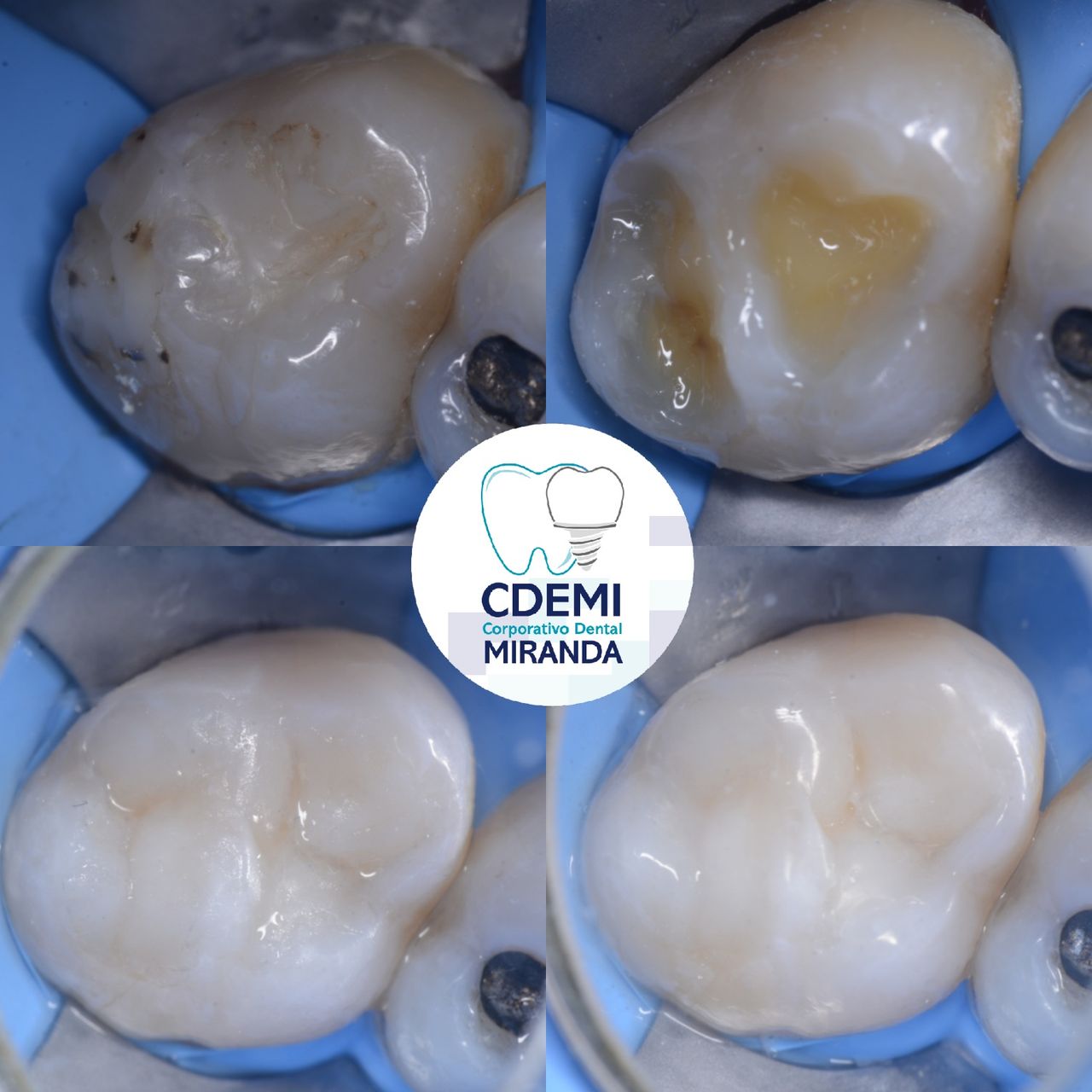 Jesús Hernández Miranda-8