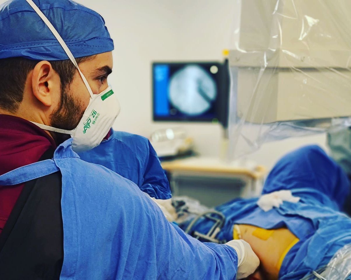 Gustavo Durán Hernández-8