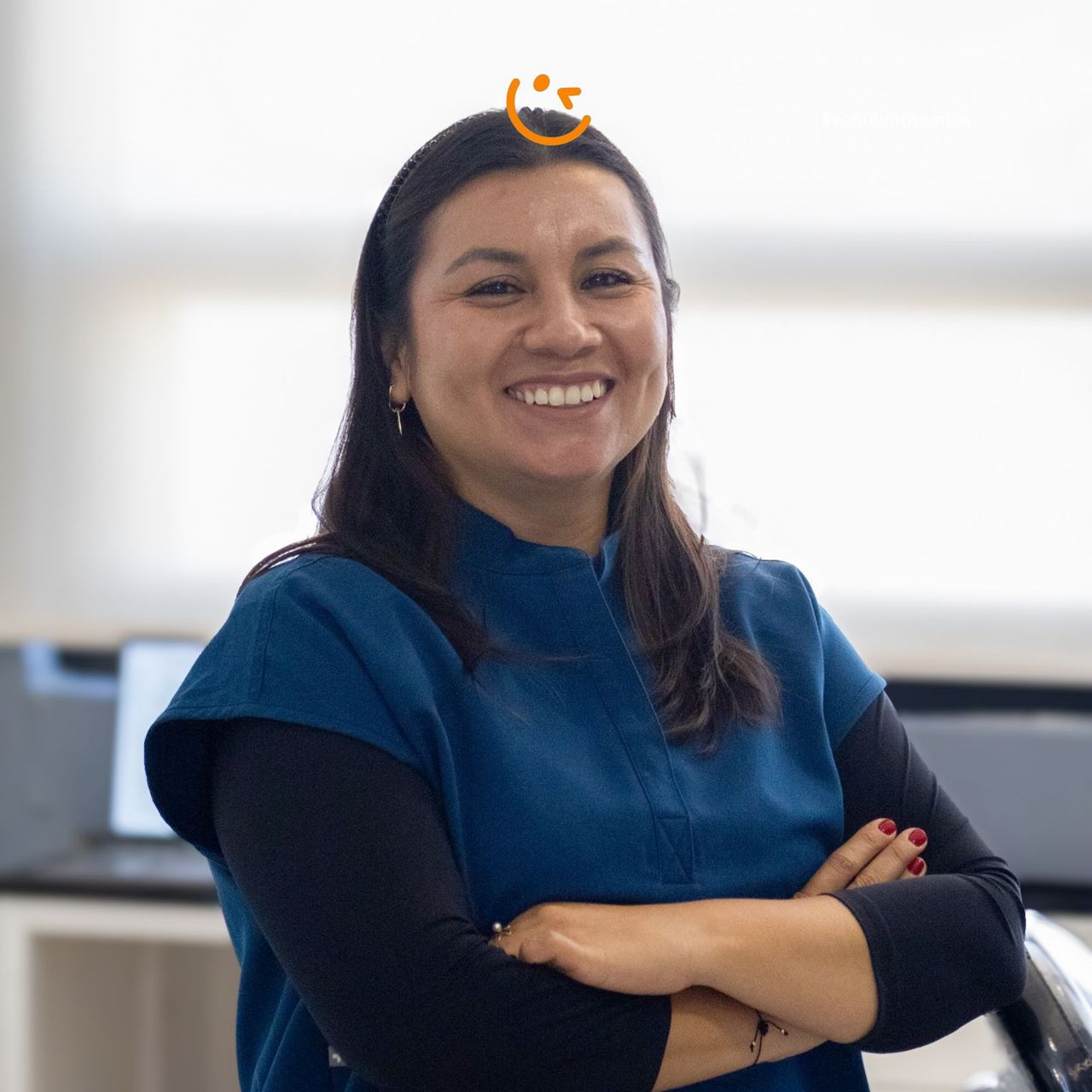 Adriana Alcaraz Valle-0