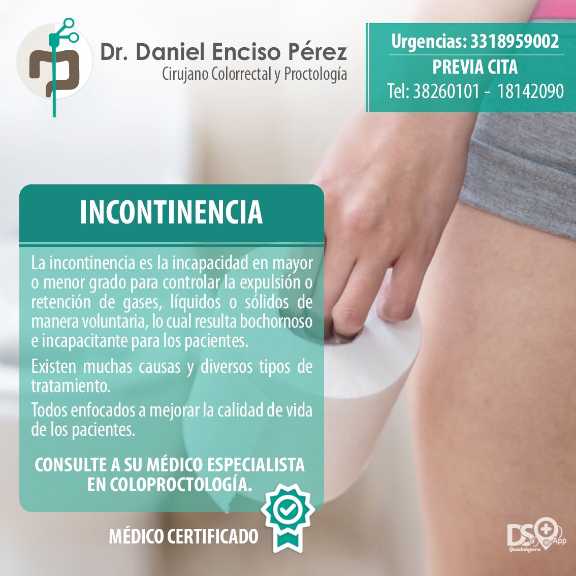 Daniel Enciso Perez-13