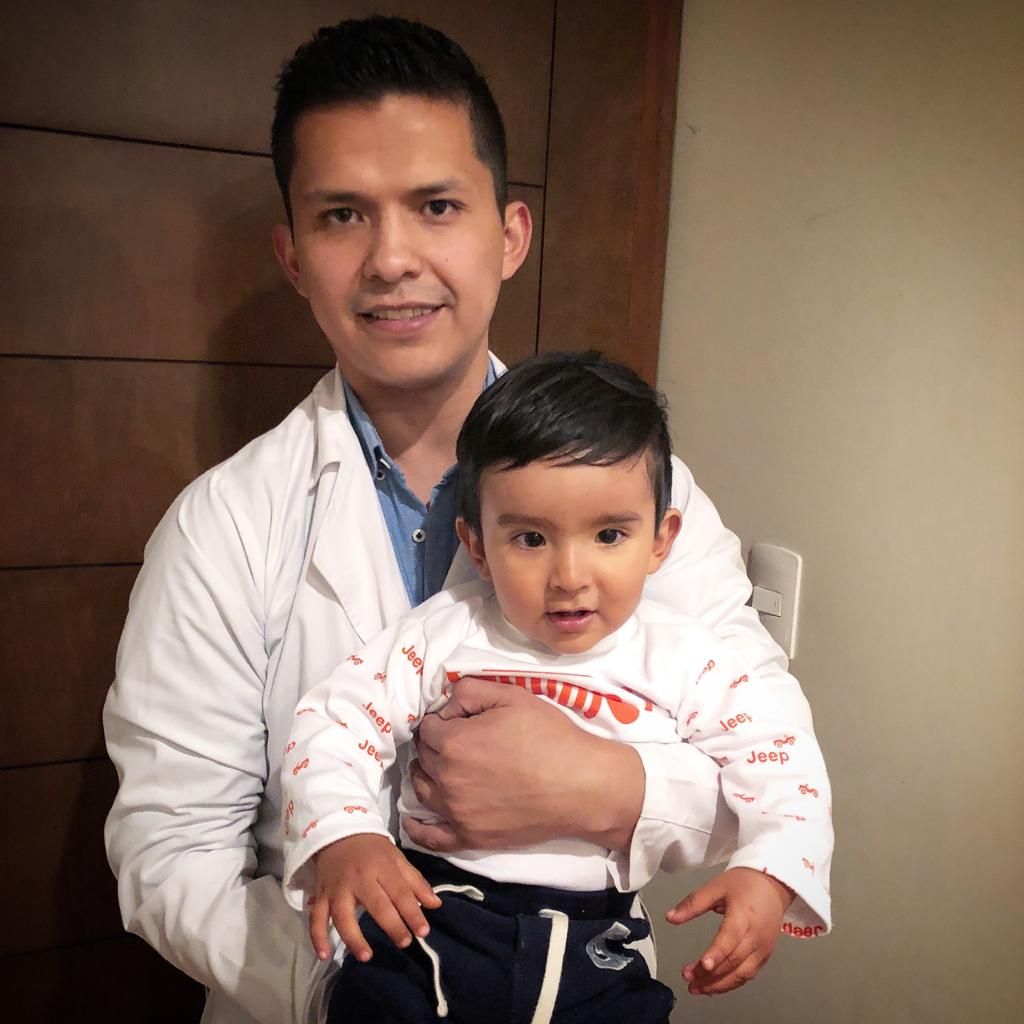 Marcelo Herrera Peñaloza-15