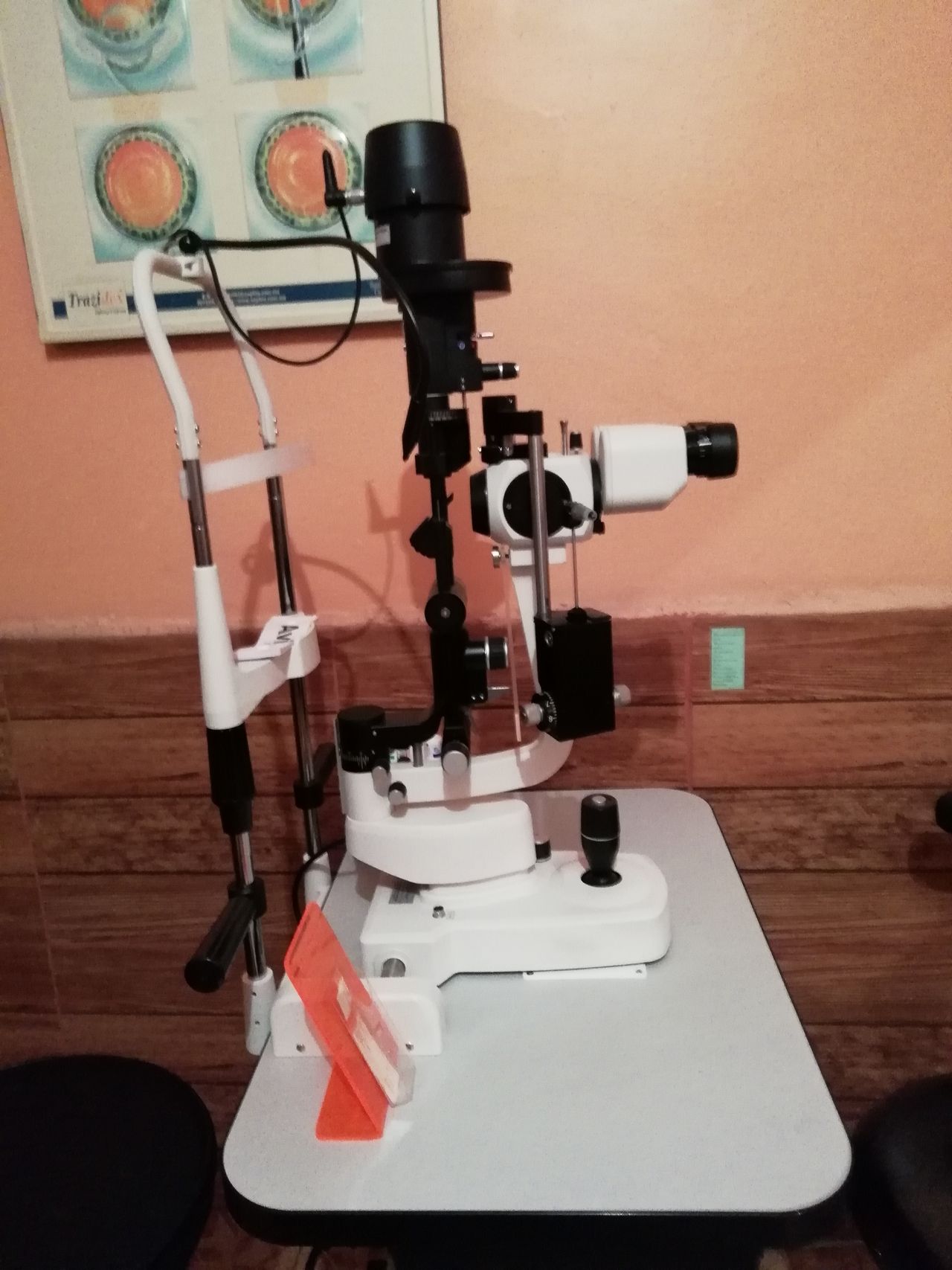 Rafael Ortiz Zavala-15