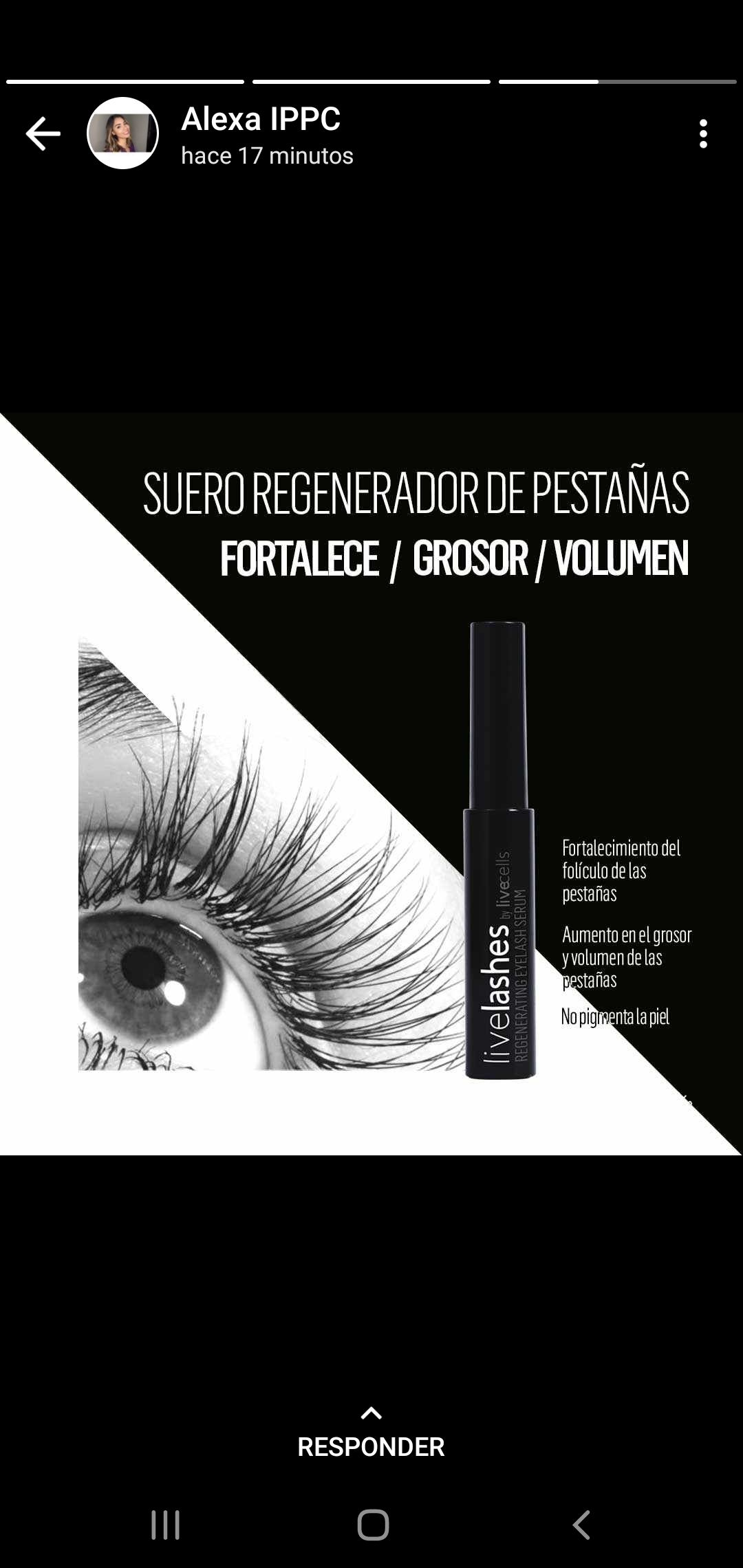 Edgar Gómez García-27