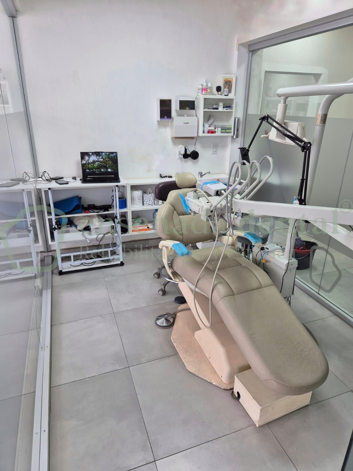 Claudia Valencia Macfarland-3