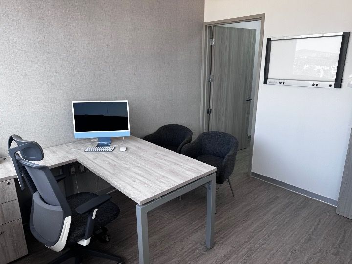 Juan Manuel Mayorquín Aguilar-3