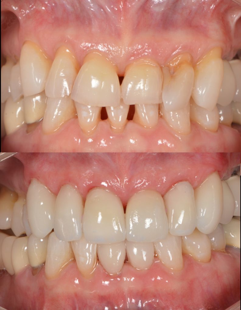 Barbara Andrea Vargas Salinas-3