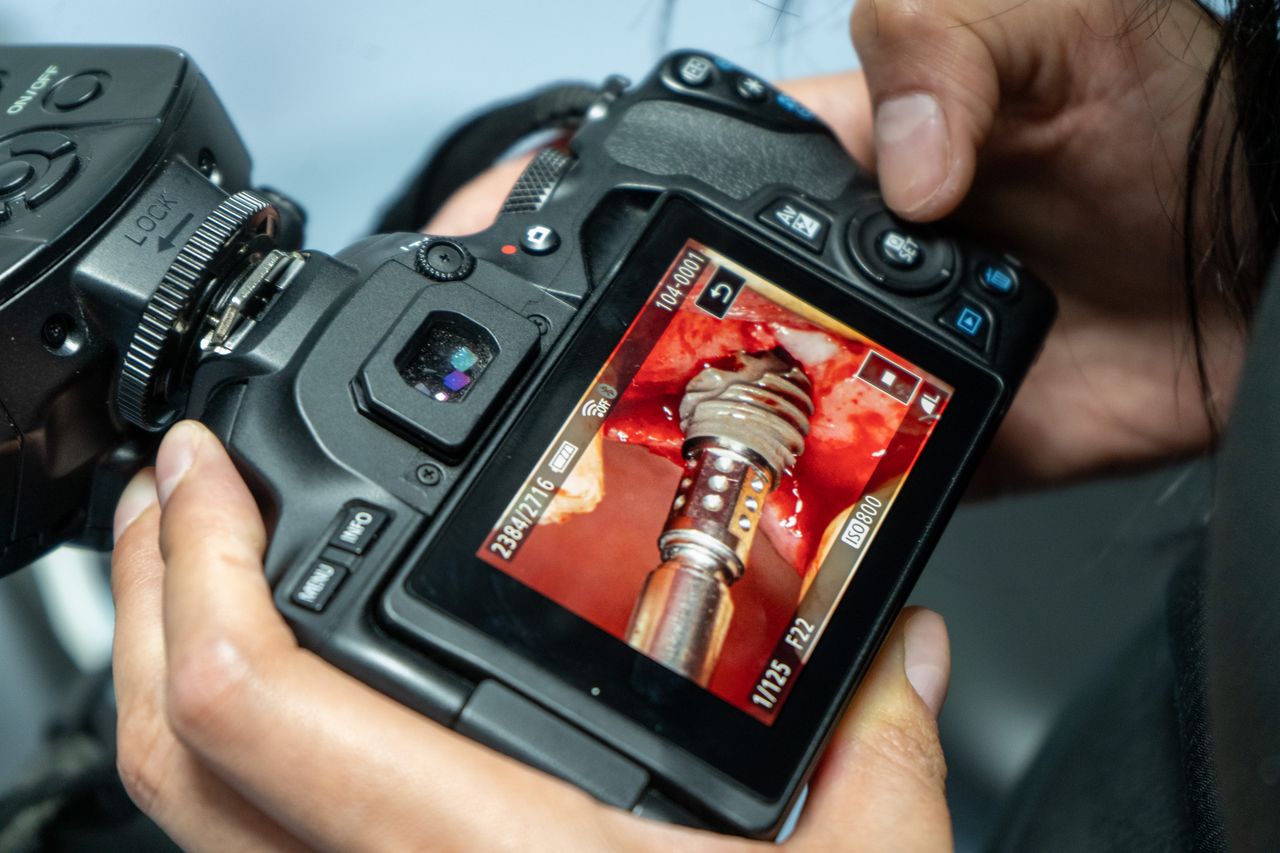 Stephanie Rojas Olvera-4