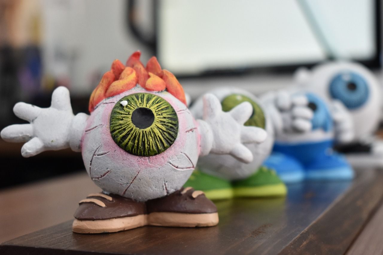 Luis Ruben Martinez Nava-10