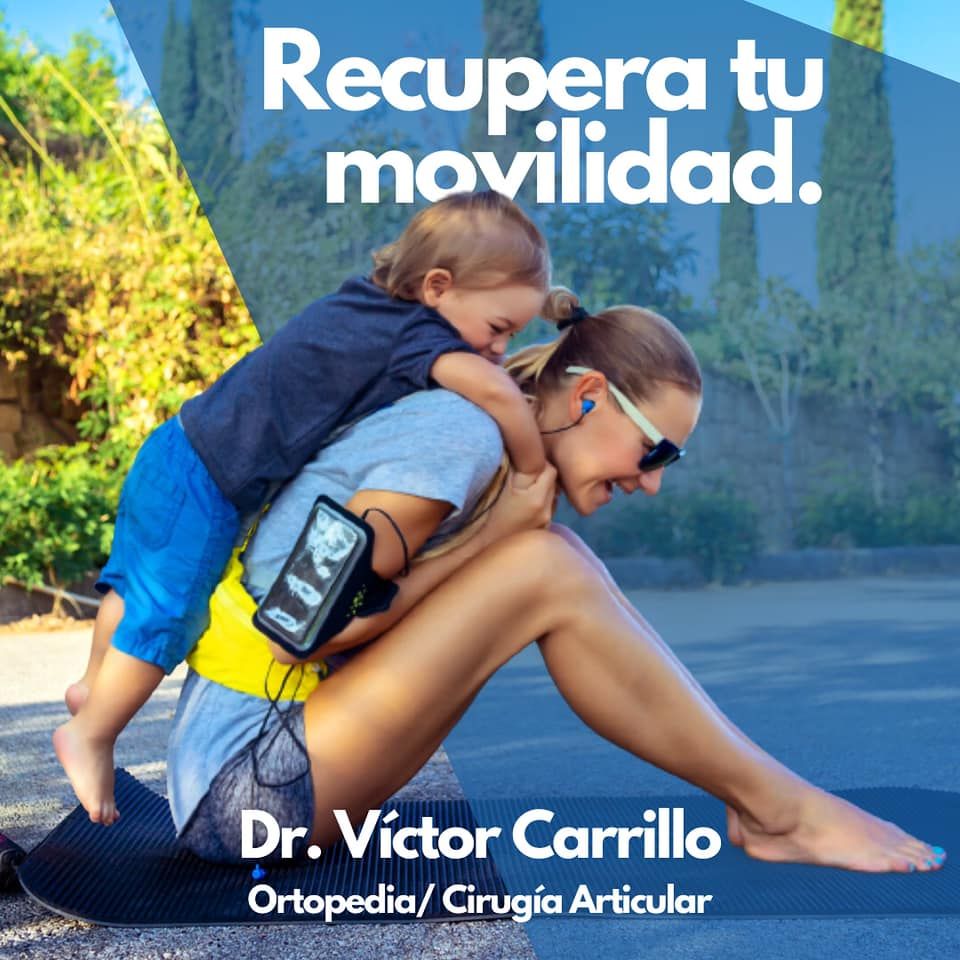 Victor Manuel Carrillo Arvayo-107