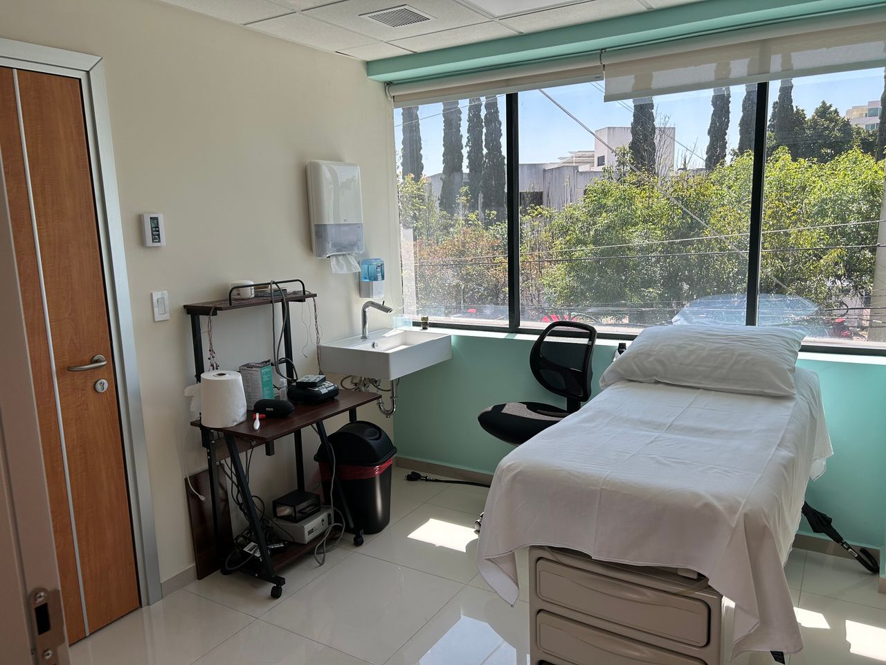 Luis Angel Arredondo Navarro-12