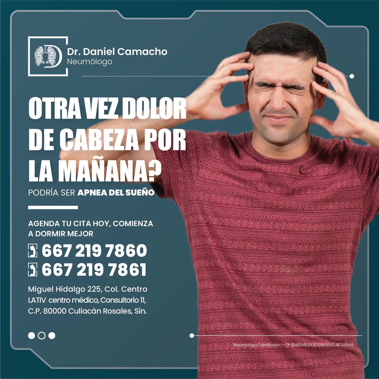Daniel Alfredo Camacho Corral-78