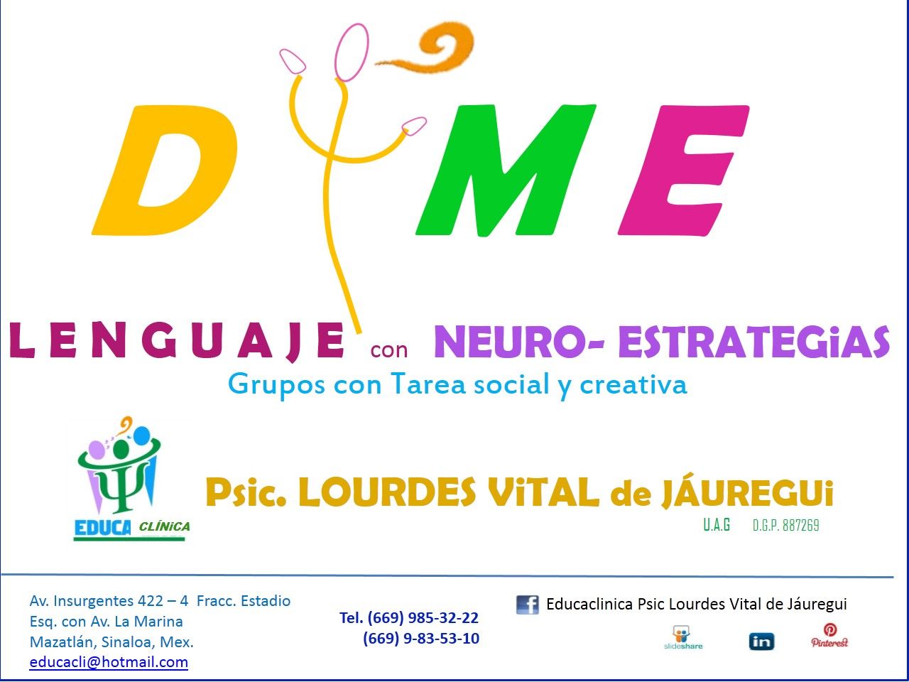 Maria De Lourdes Vital Martin-34