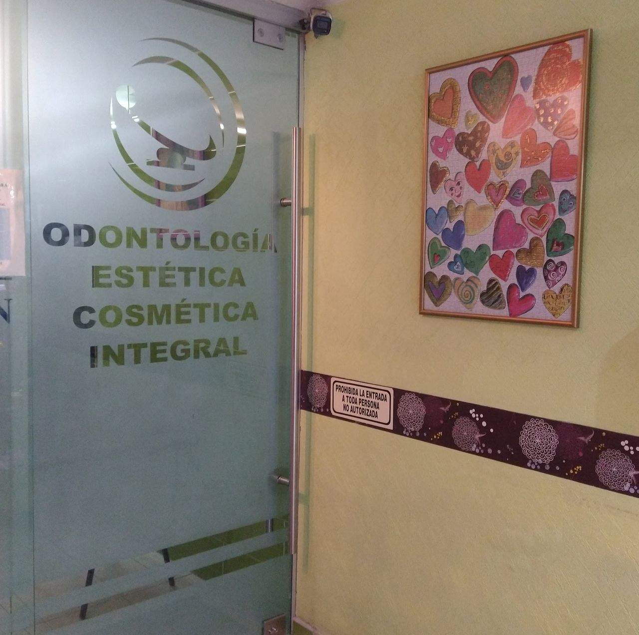 Petra Albarran Calzonzin-5