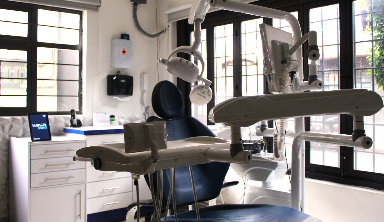 Jessica Chavez Santamaria-13