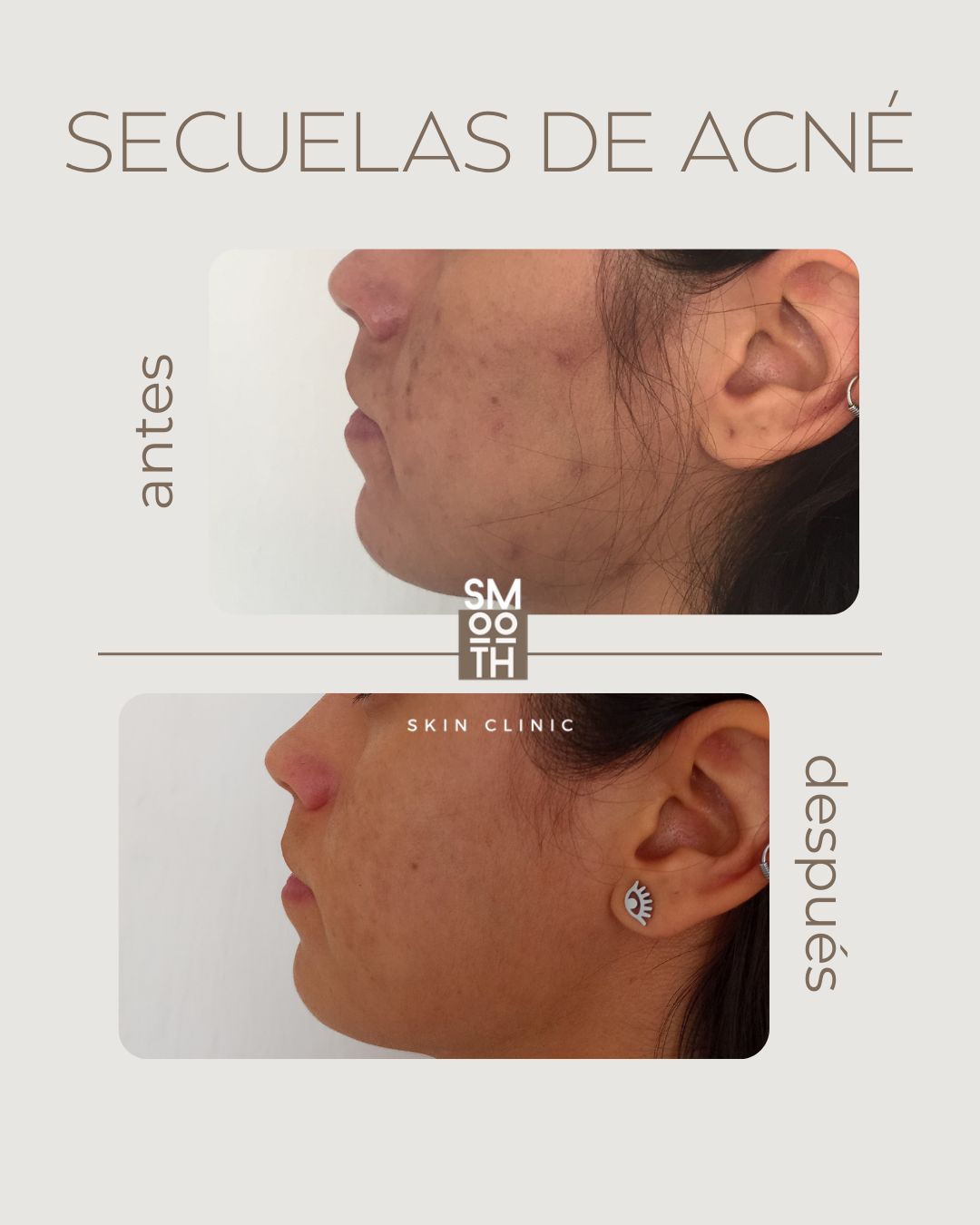 Samantha Martínez-24