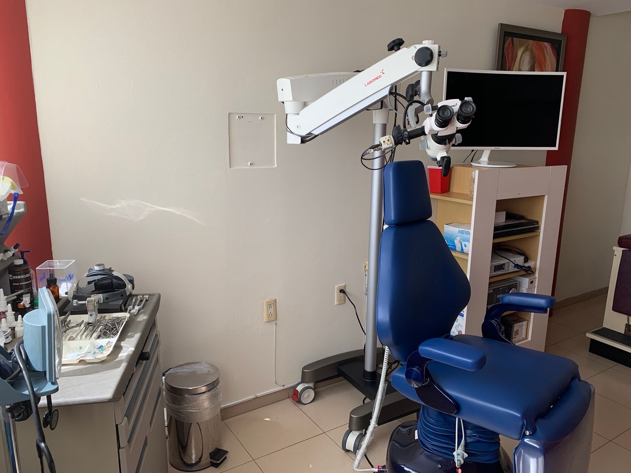 José Juan Narváez Huerta-3