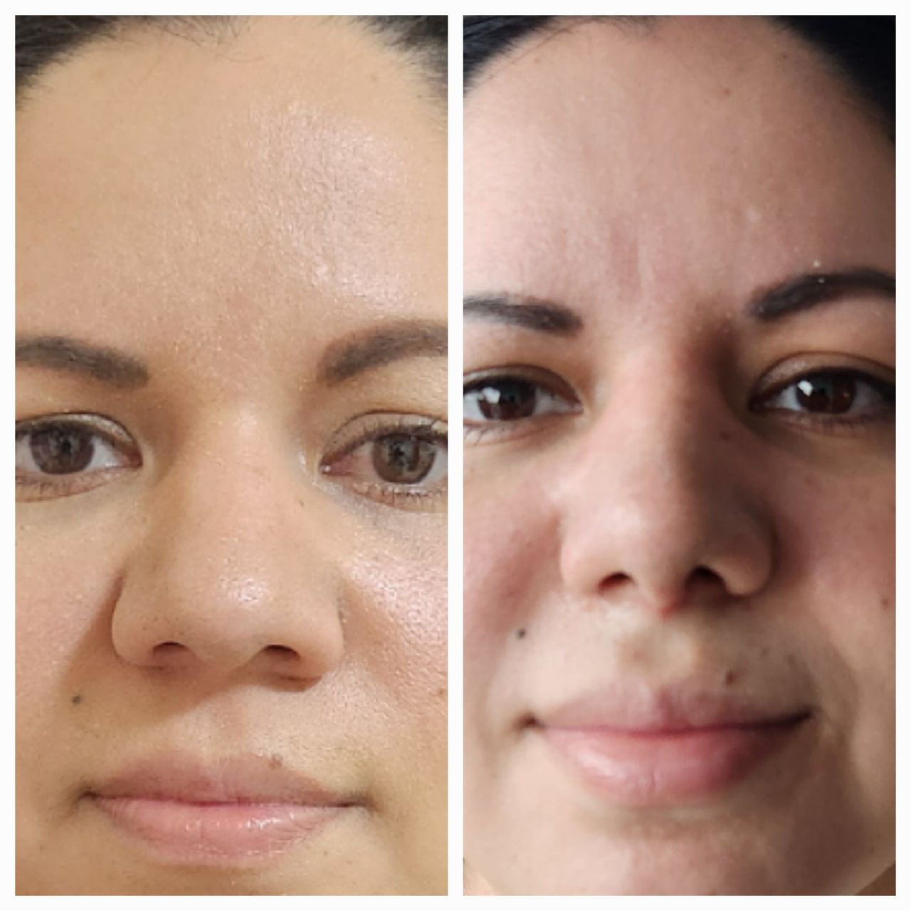 Susana Solis-152