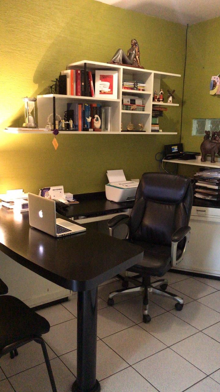 Carlos Bush Rodríguez-2