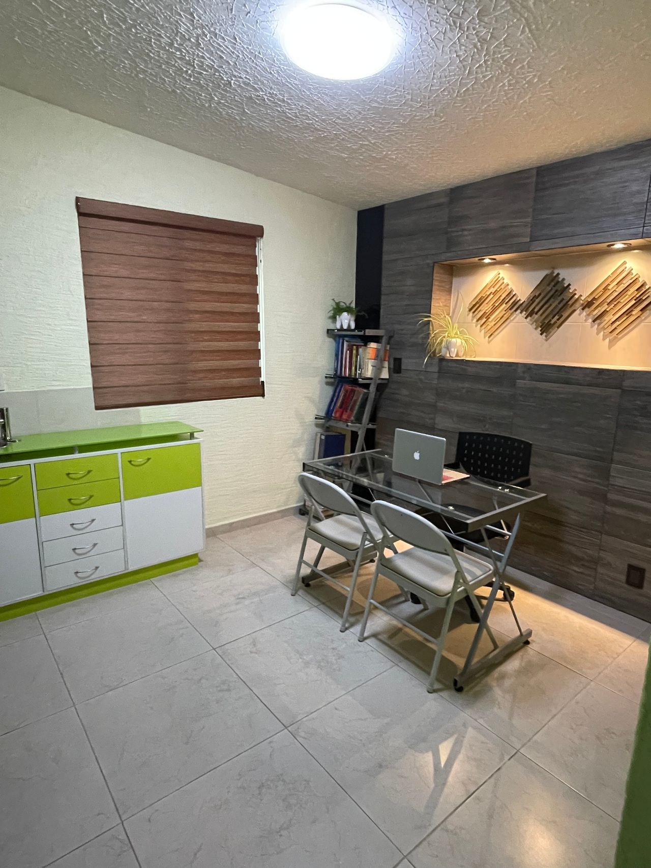 Andrea Arely Montaño Pérez-0