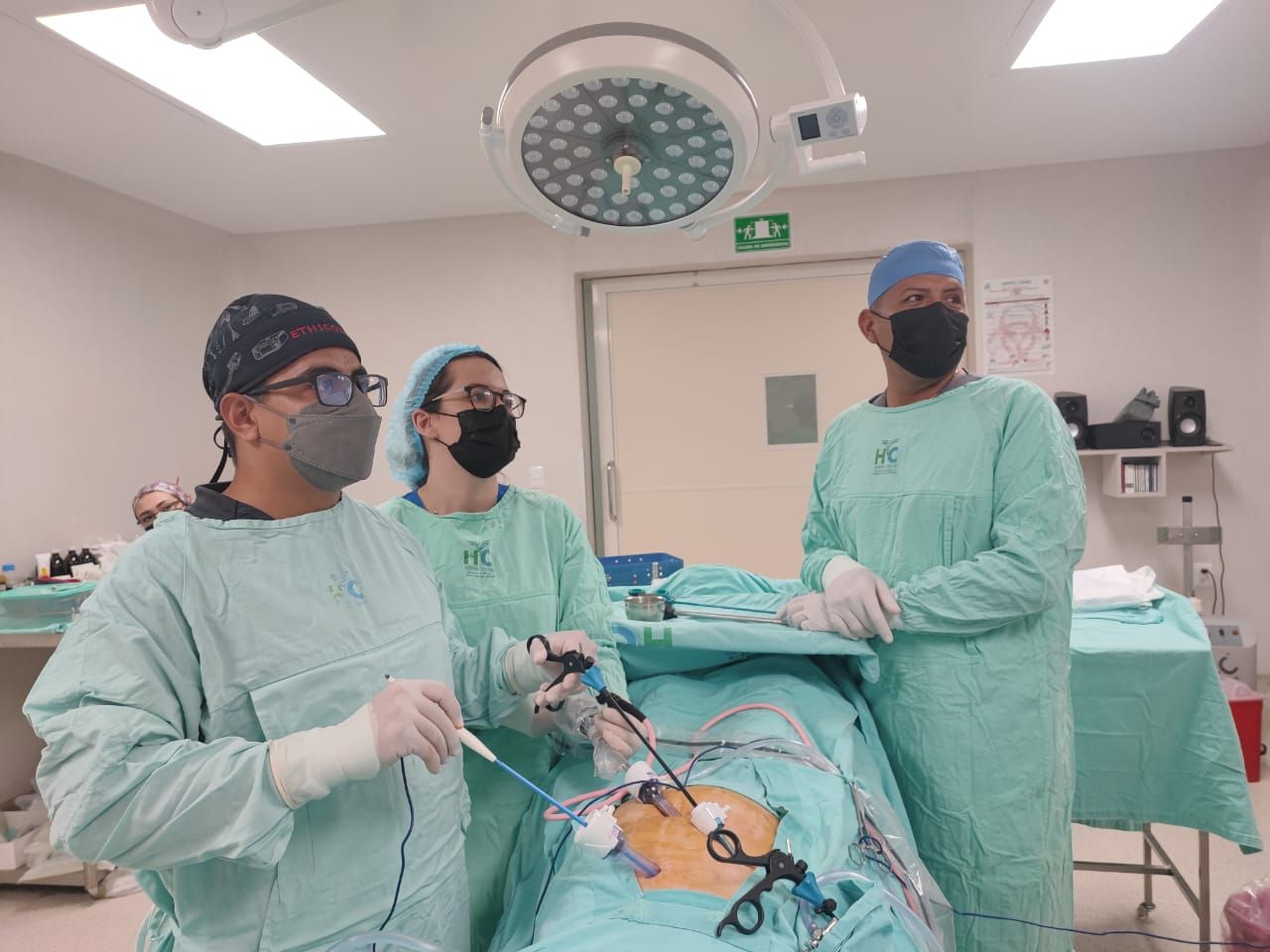 Jorge Luis Estévez Arrizón-4