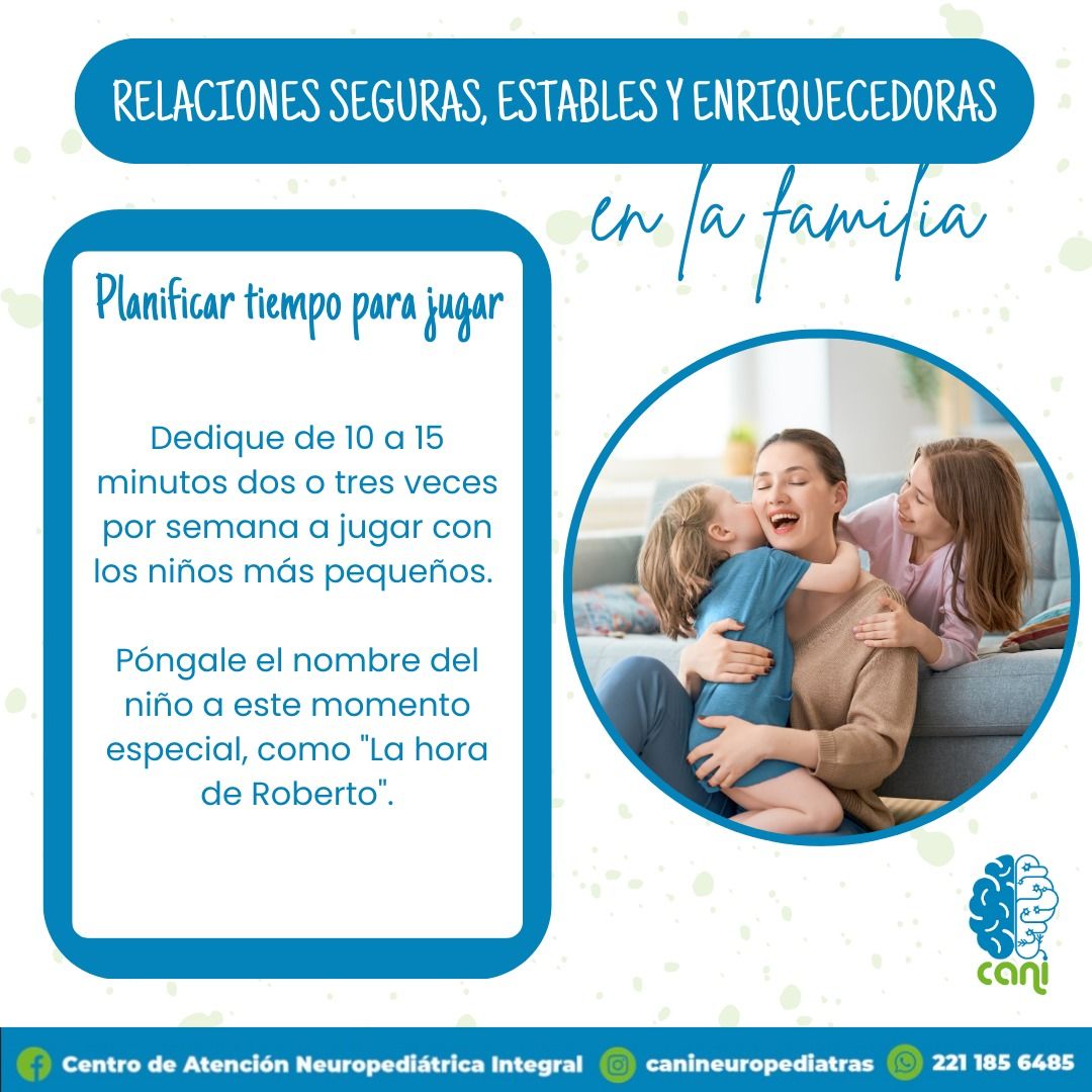 Raymundo Alejandro Cuevas Escalante-48