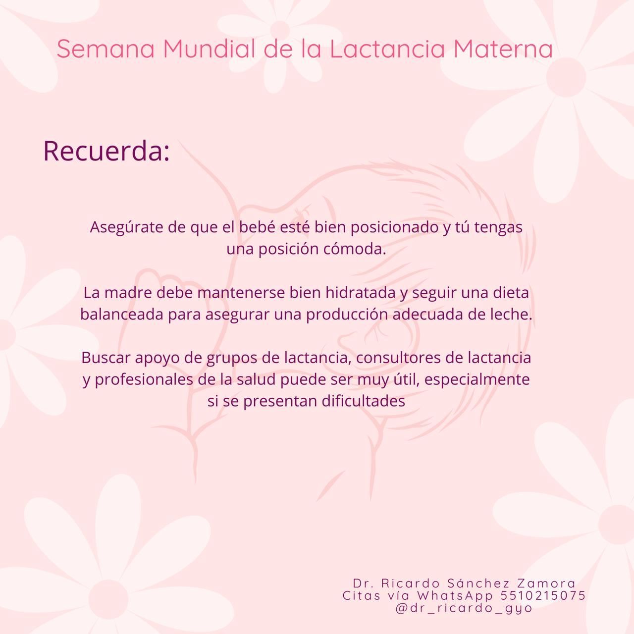 Ricardo Sanchez Zamora-12