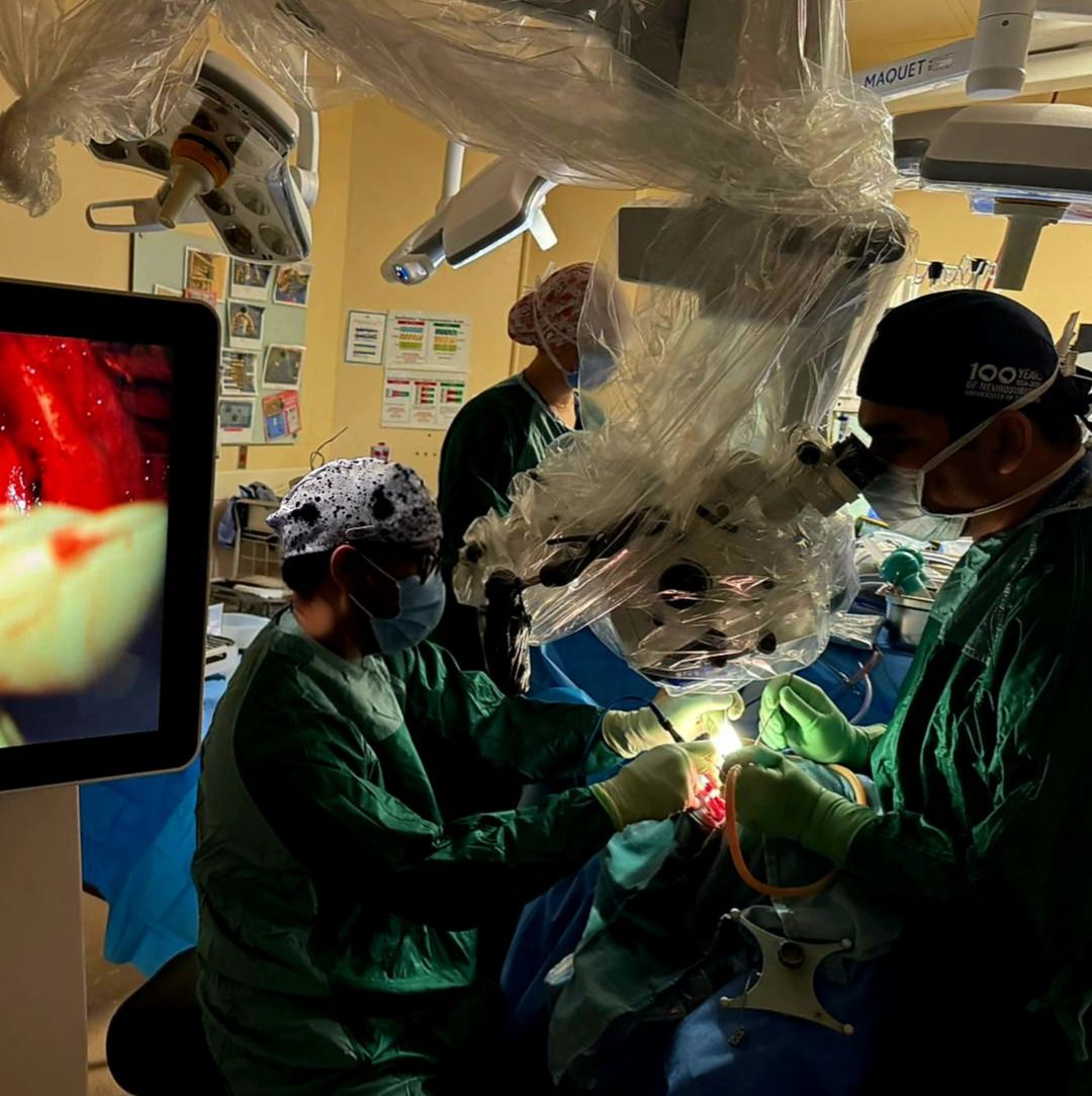 Orlando Pérez Campos-11