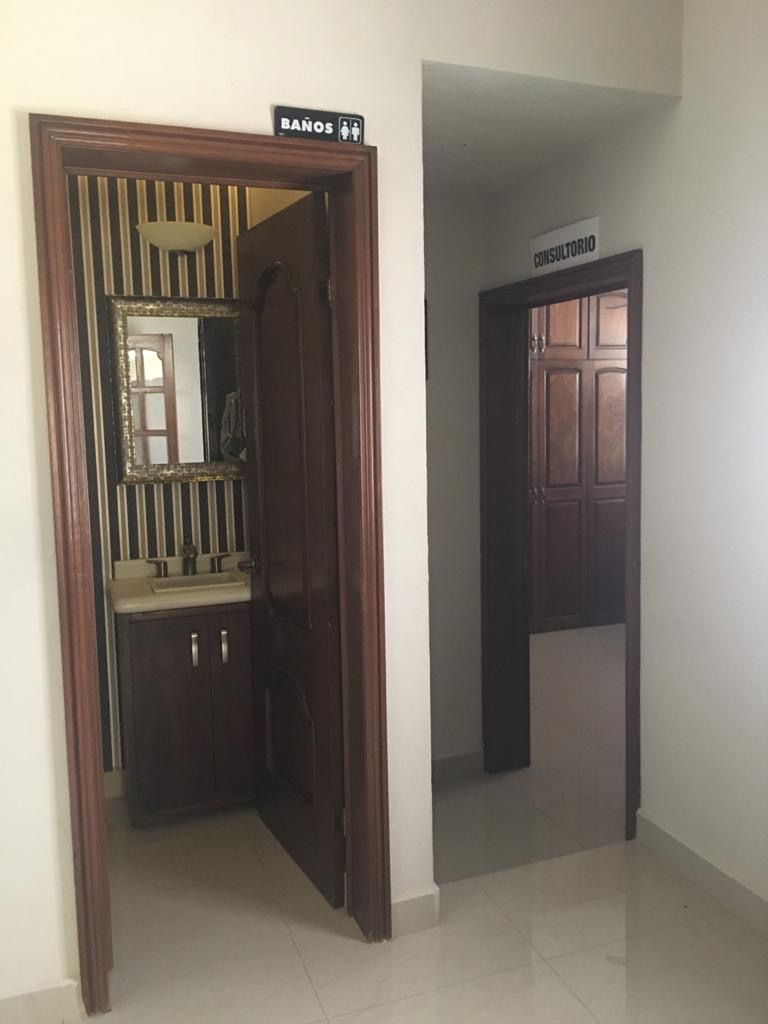 Rosa Alicia De La Garza Roiz-1