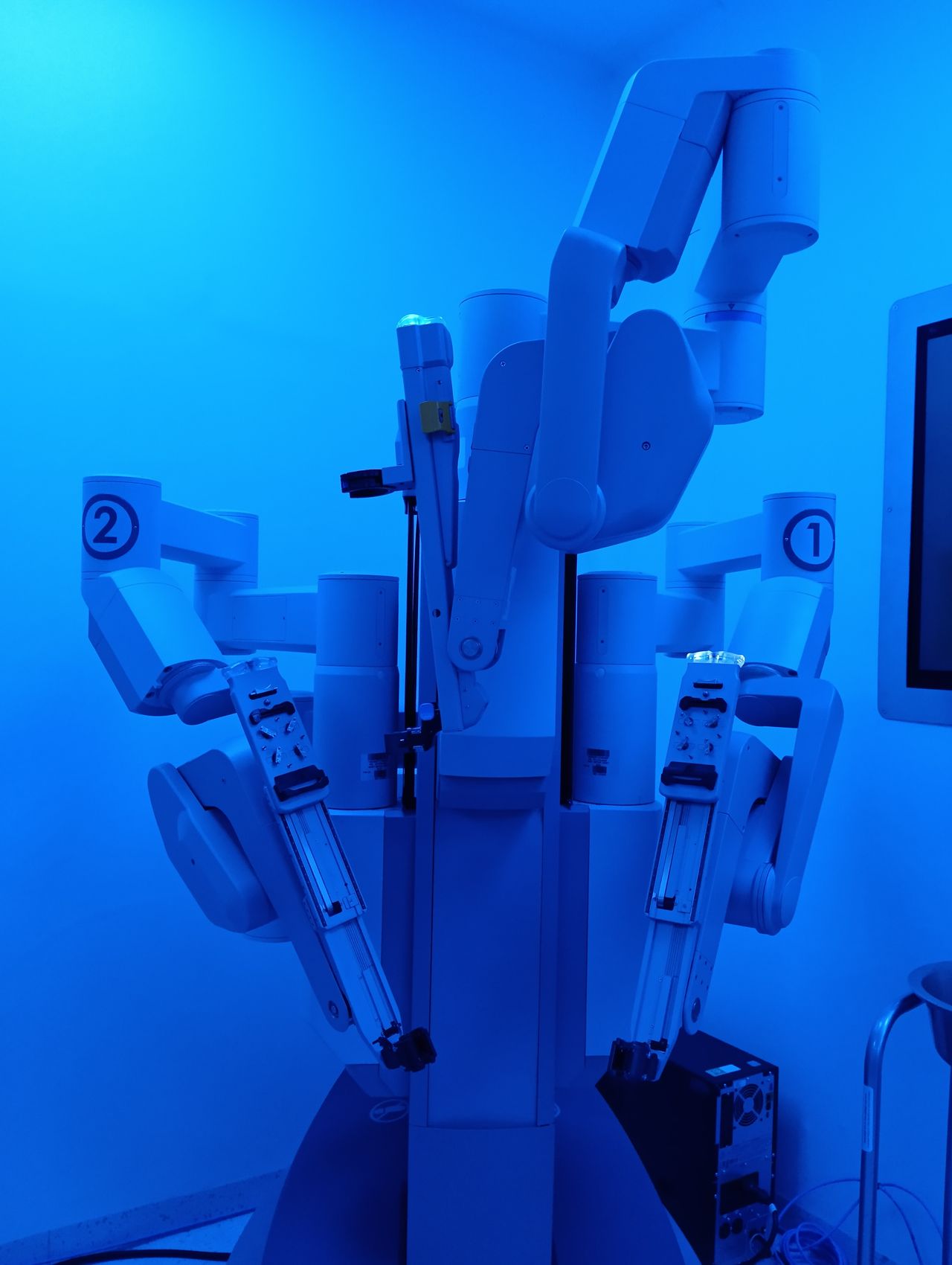 Danibaan Benjamín Salinas Arias-7