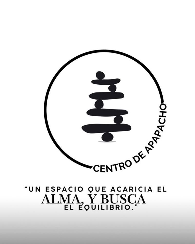 Alix Jacques Espiritu-0