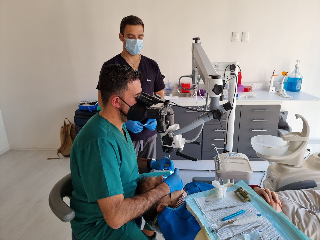 Omar Figueroa Cedillo-20