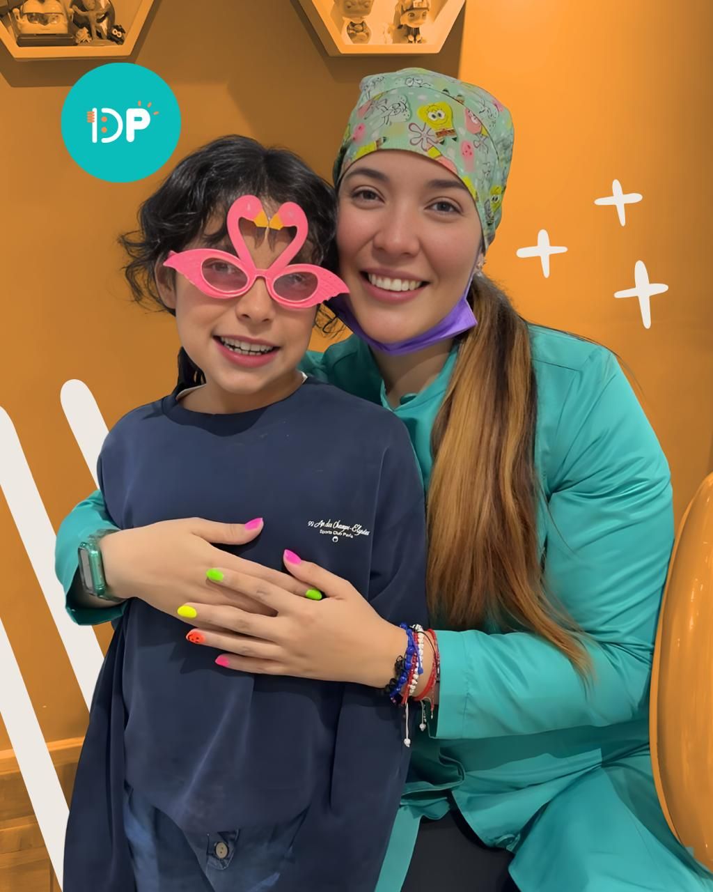 Sheyla Karine Peña Garzón-16