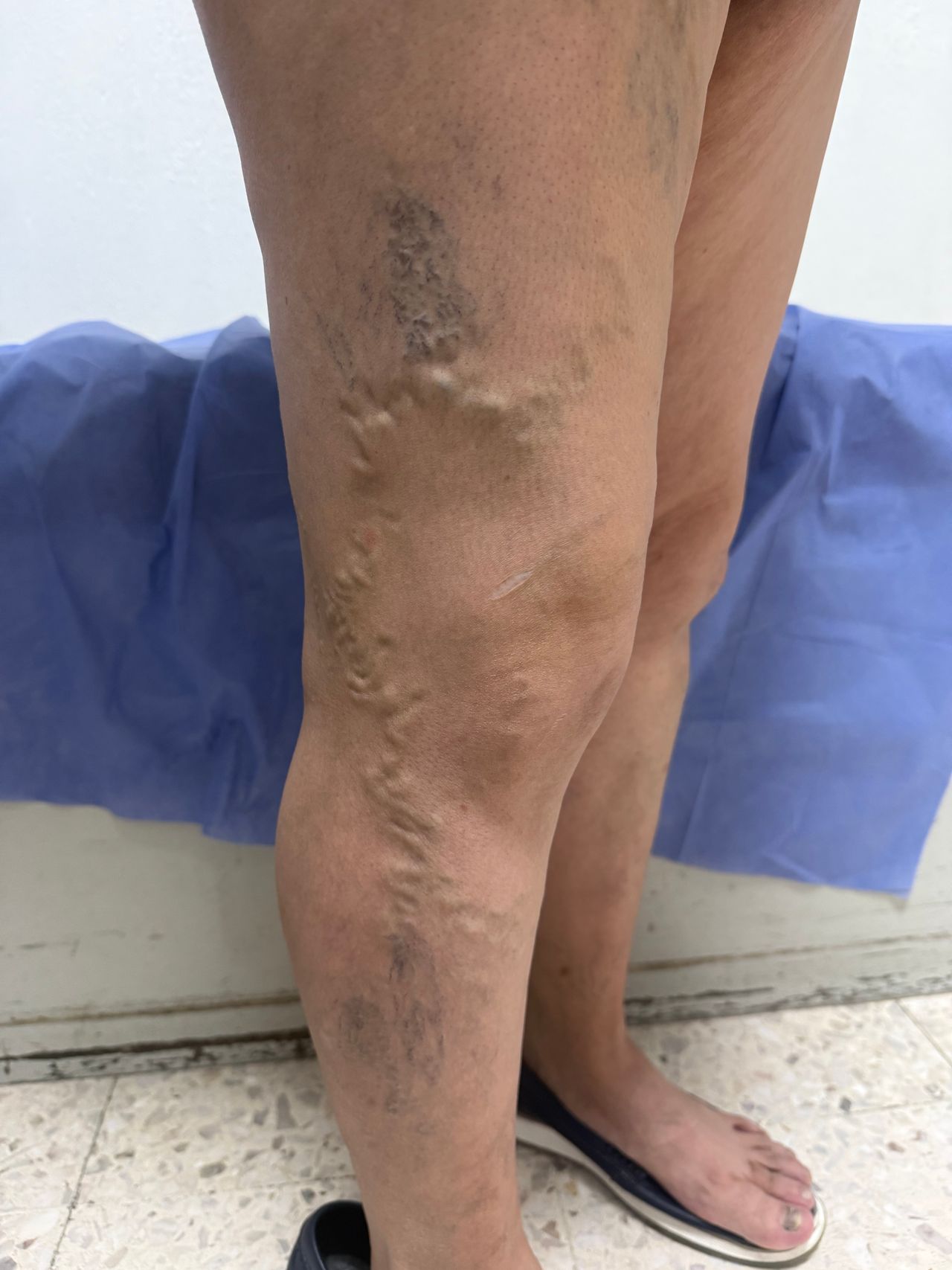 Ana Karen Ramirez Cisneros-6