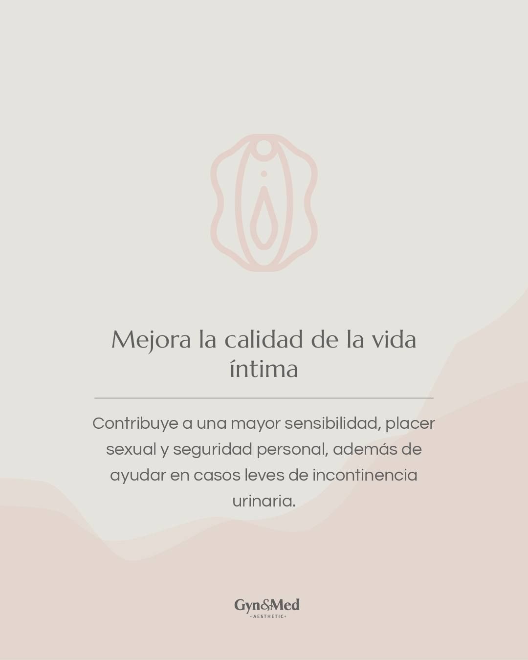 Alejandro Morales-24