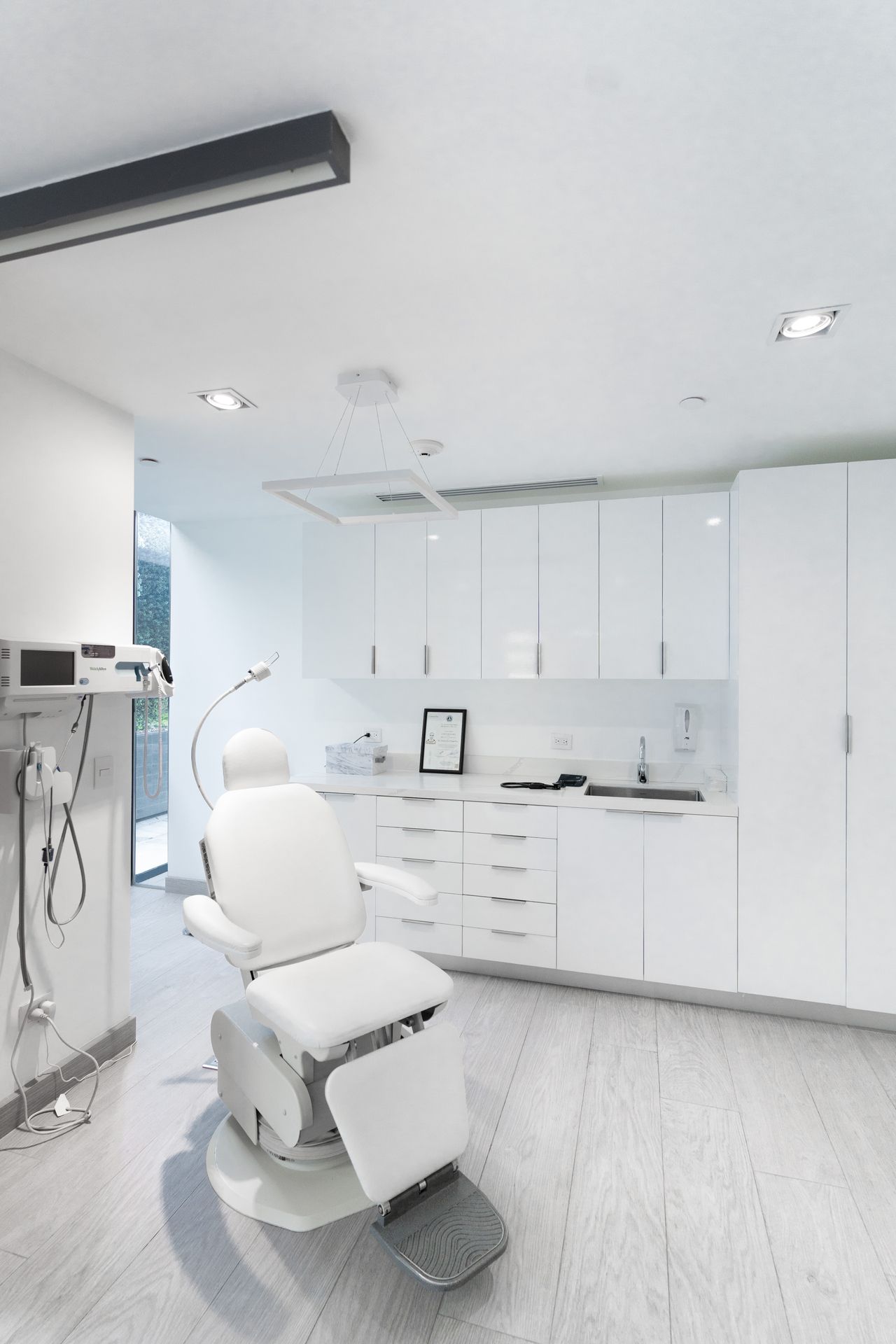 Viridiana De La Herrán Rivas-4