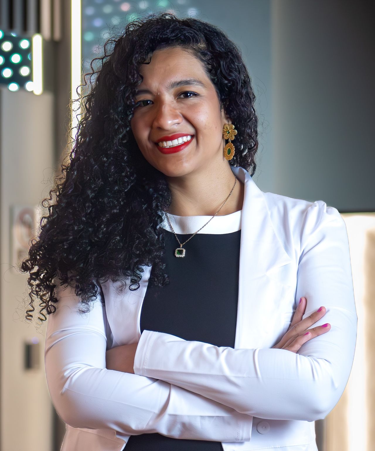 Gloria Esmeralda Gijon Heredia-3