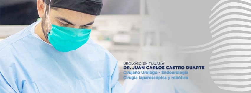 Juan Carlos Castro Duarte-1