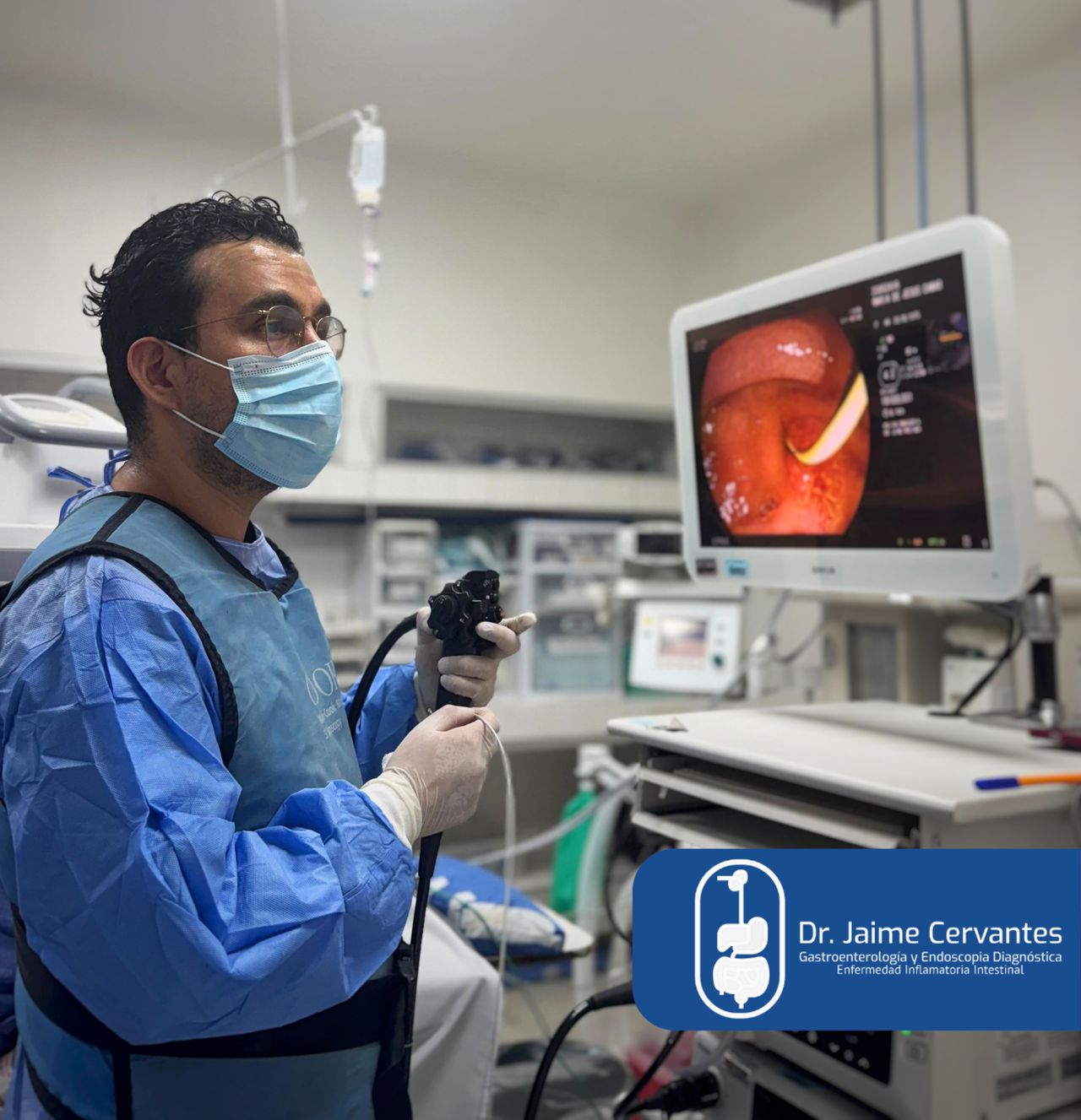 Jaime Cervantes Contreras-5