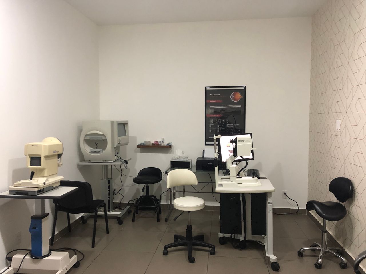 Fidel Enrique Ruiz Healy Alvarez-5