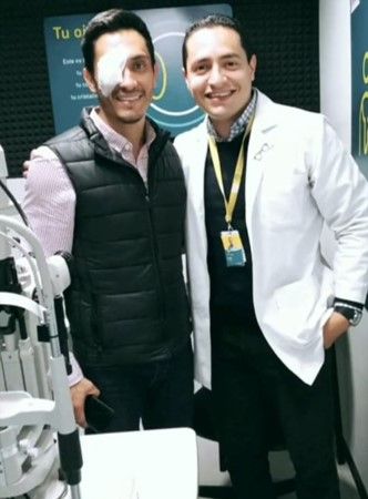 Luis Jesús Juárez Hernández-8