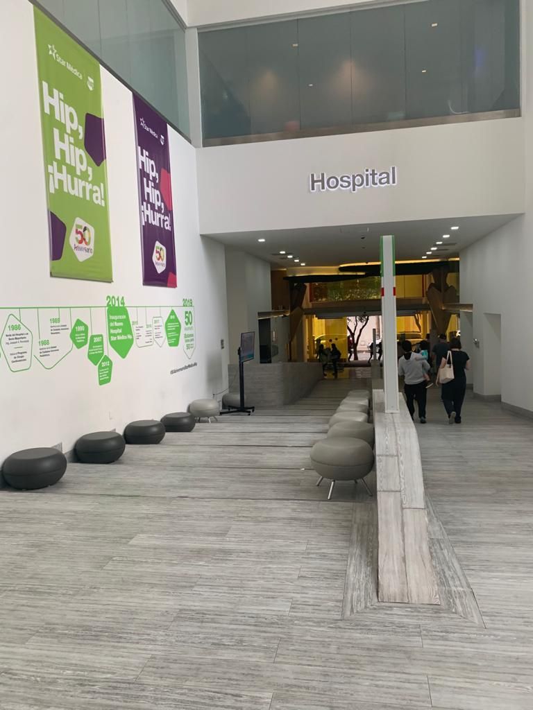 Federico Francisco Gerzso Núñez-5