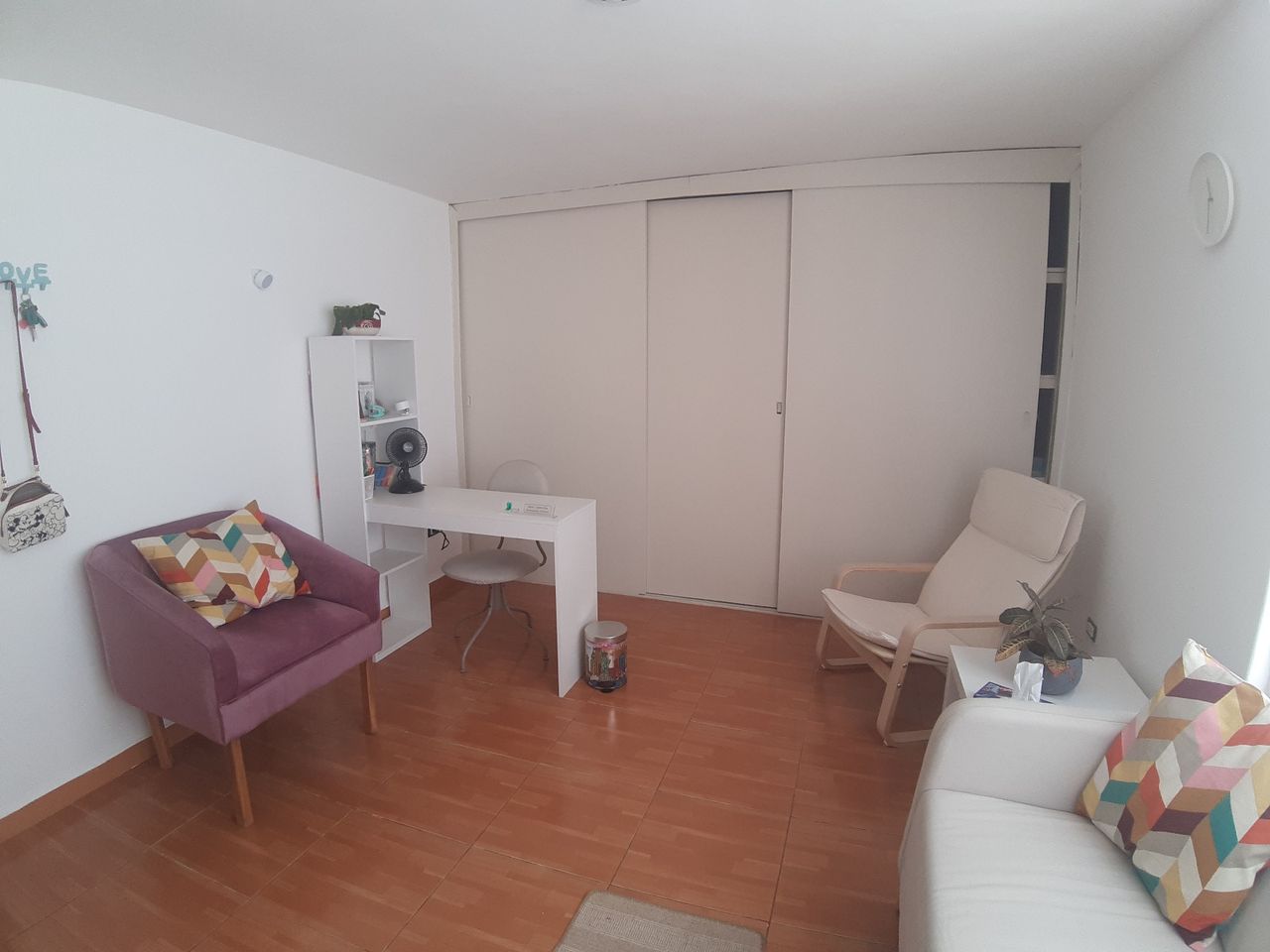 Gabriel Bonilla Abrego-16