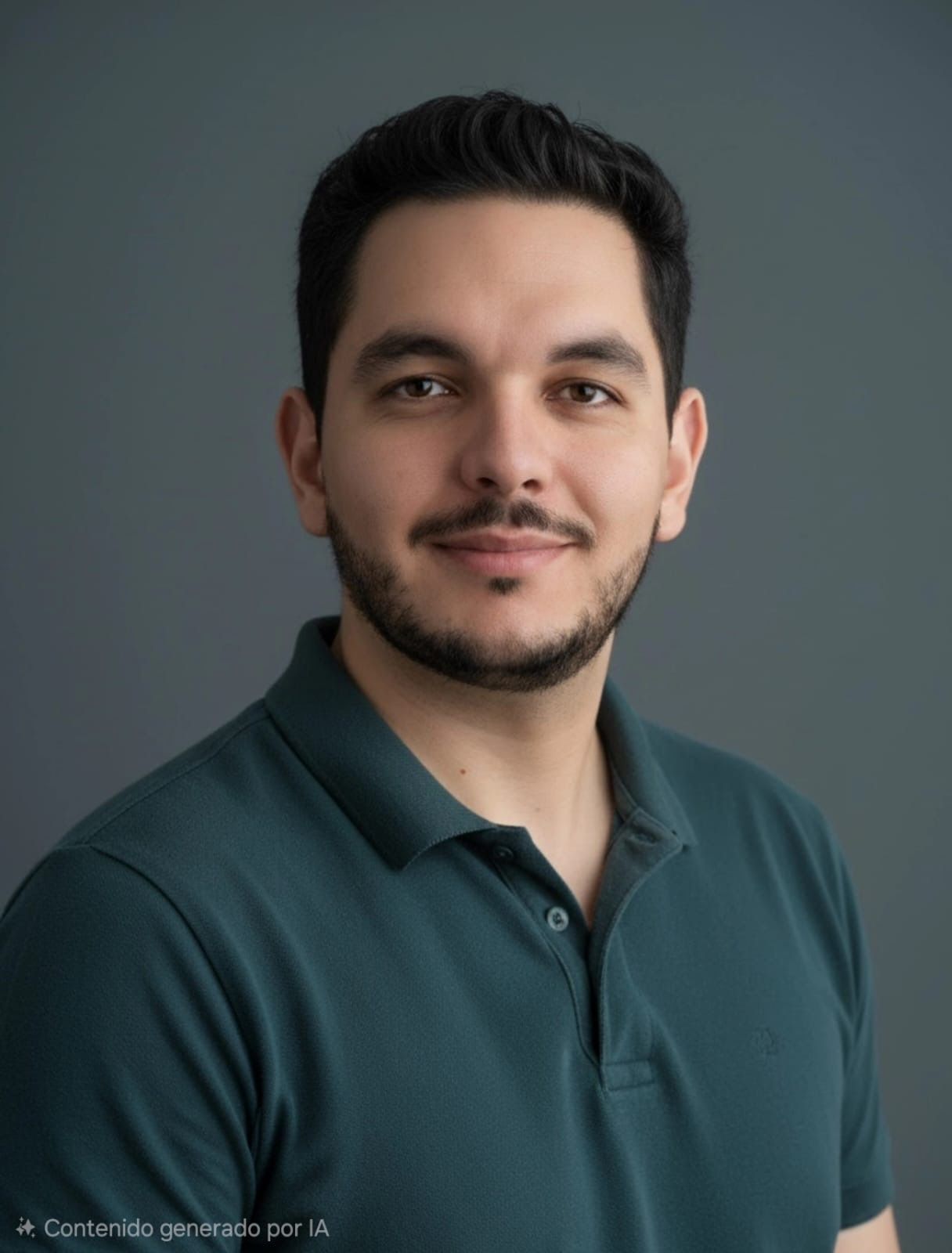 Ozmar Ignacio Ochoa Villar-17