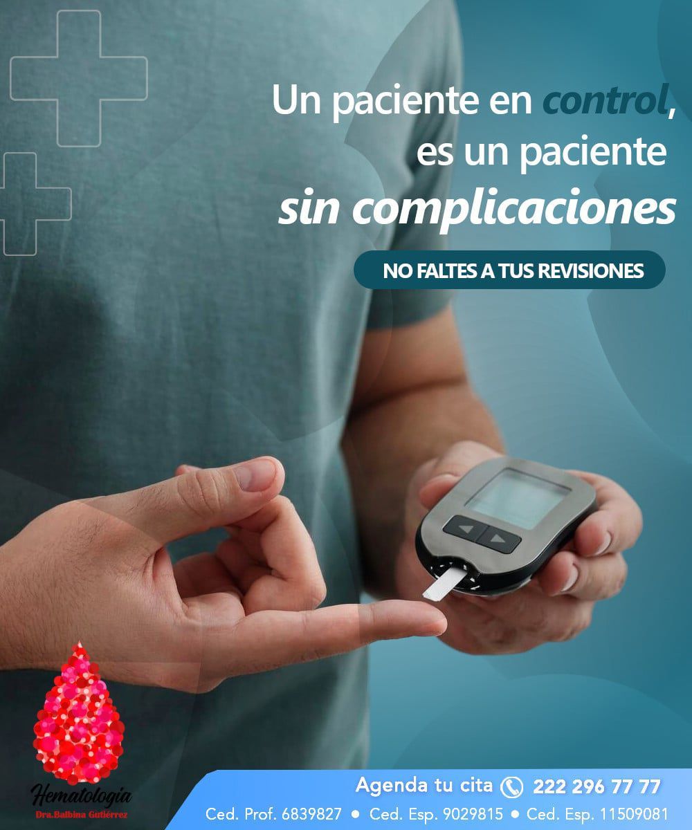 Balbina Gutiérrez-3