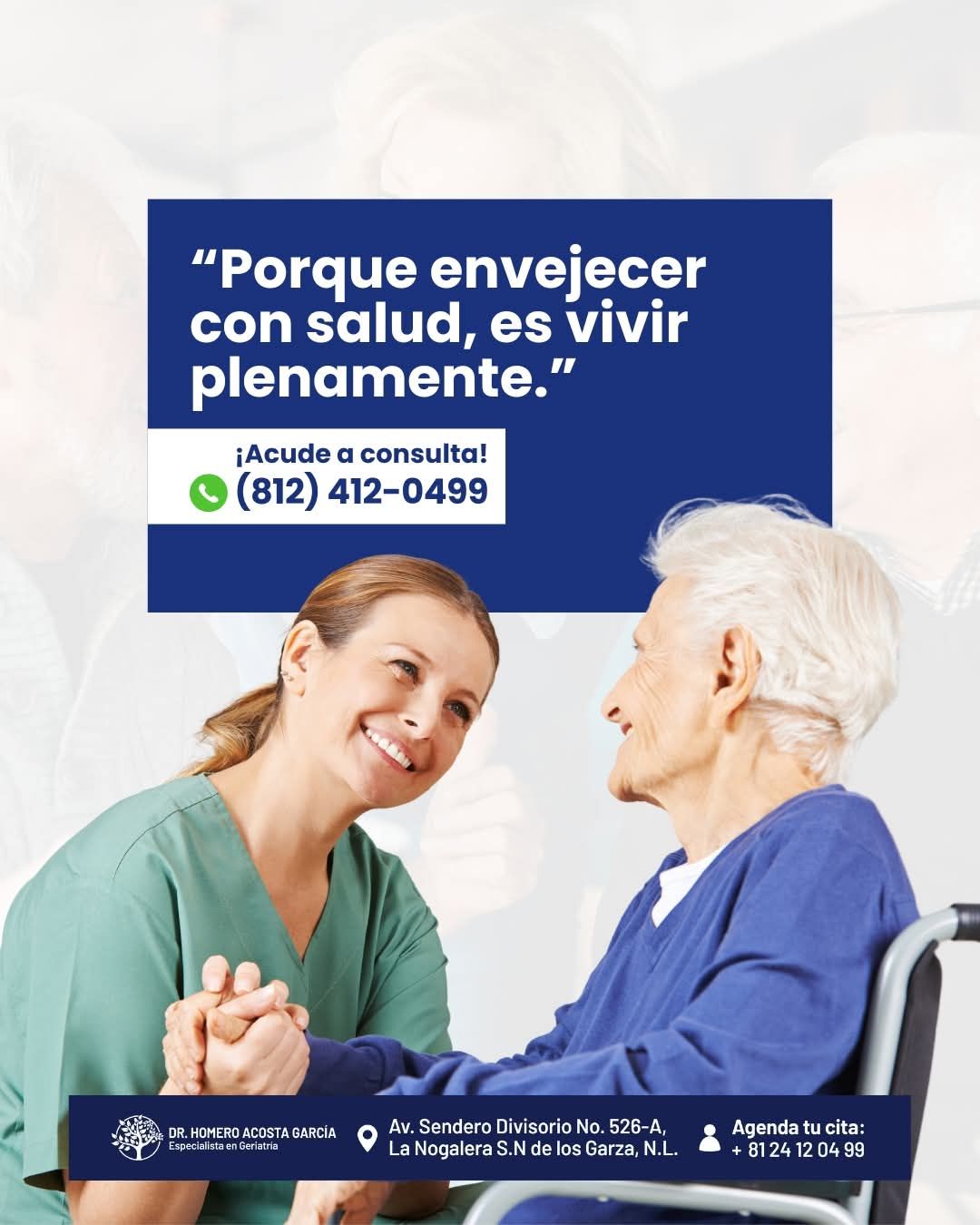 Homero Alejandro Acosta García-26