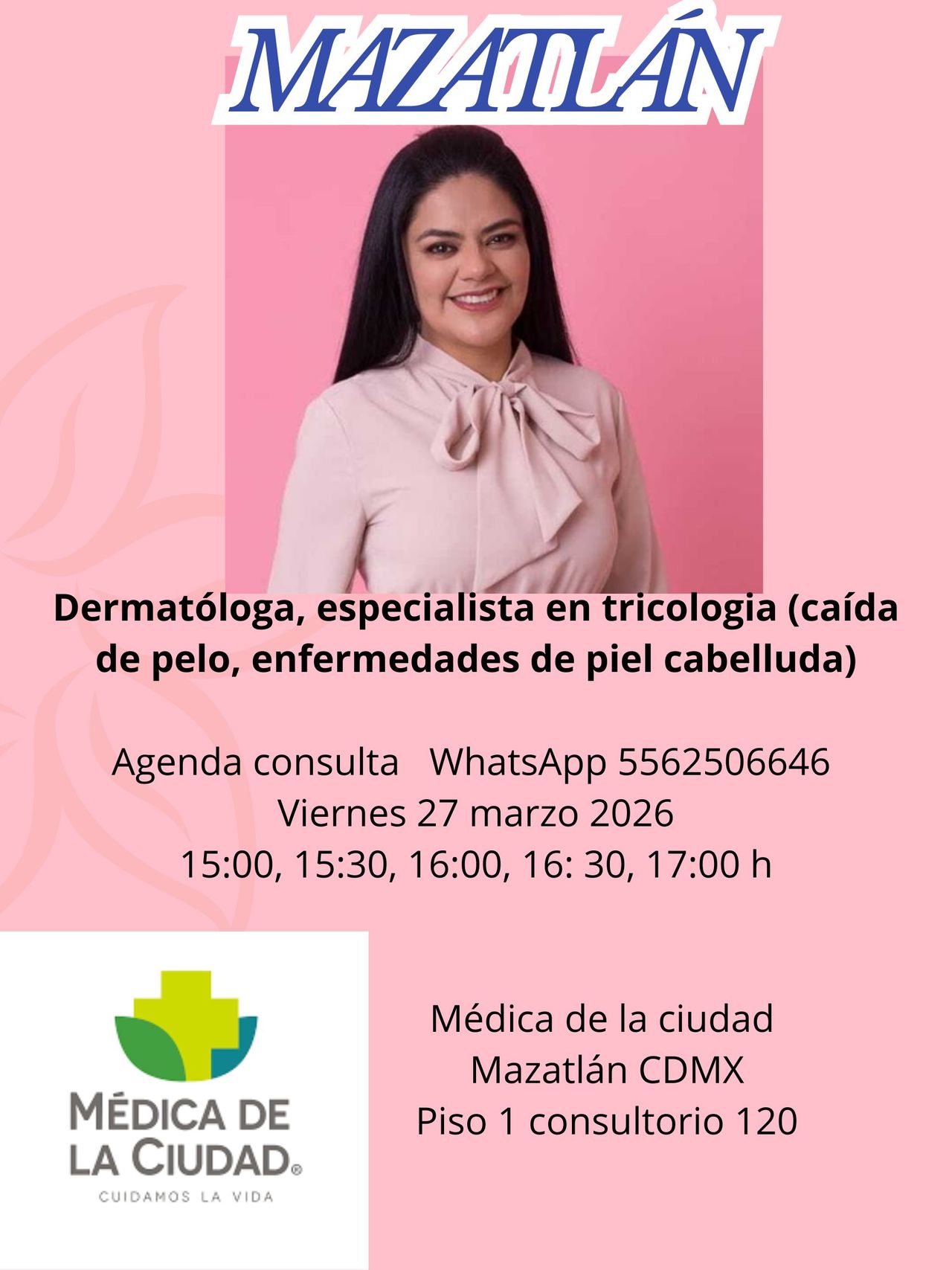 Rocio Fernandez Cabello-5