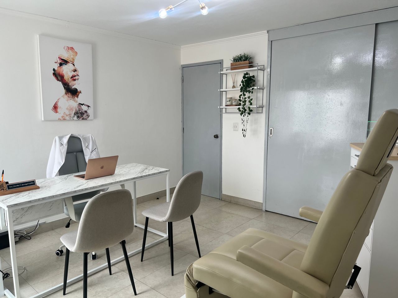 Martha Cecilia Jáuregui Guillén-0