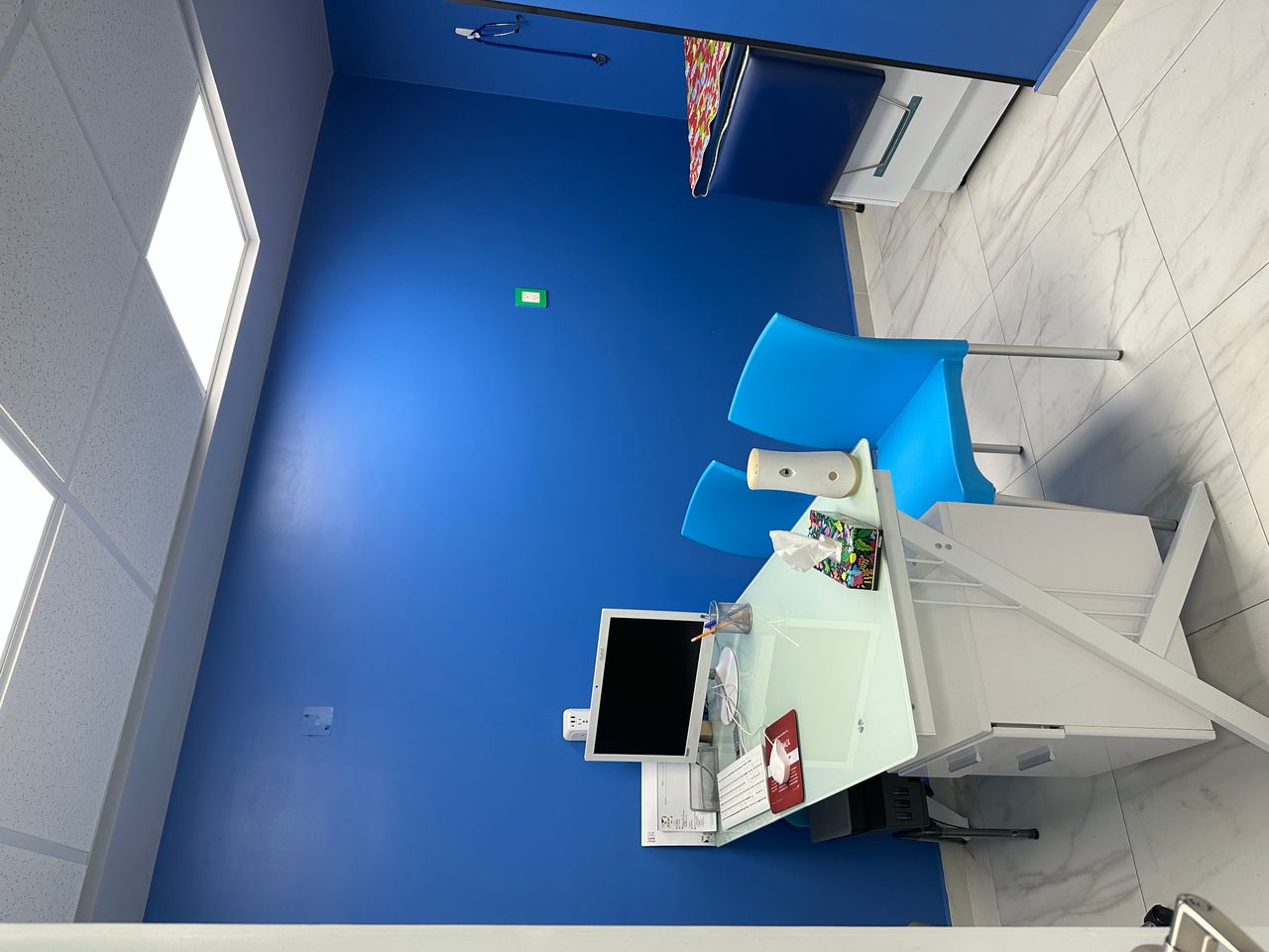 Adriana Hernandez Maza-0