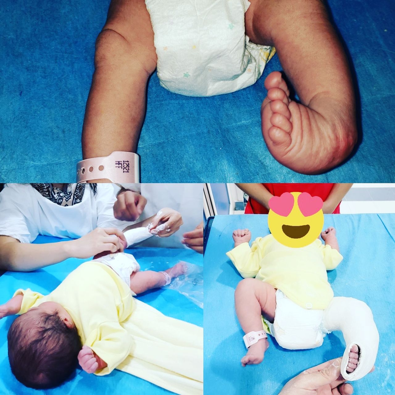 Alfonso Meza Vernis-81